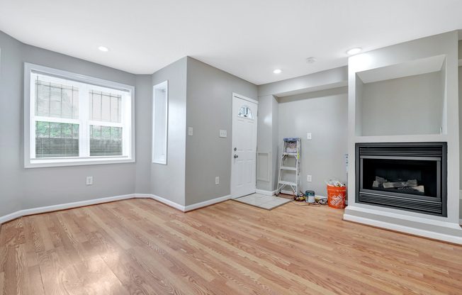 408 RHODE IS AVE NW