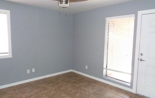 #5004-CC Quality Properties AZ LLC