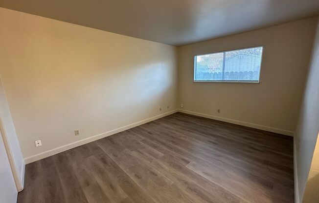 2 beds, 1 bath, 900 sqft, $1,725, Unit 1429