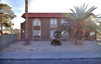 Newsom Cir 4410