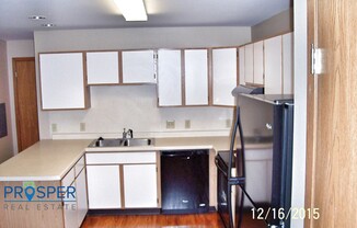 Partner-provided photo for $750 unit