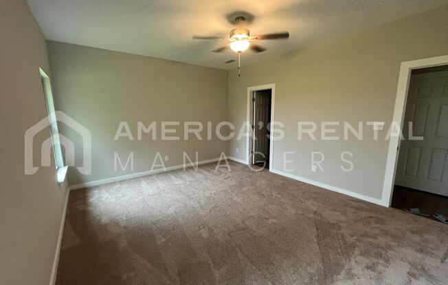 3 beds, 2 baths, $1,925