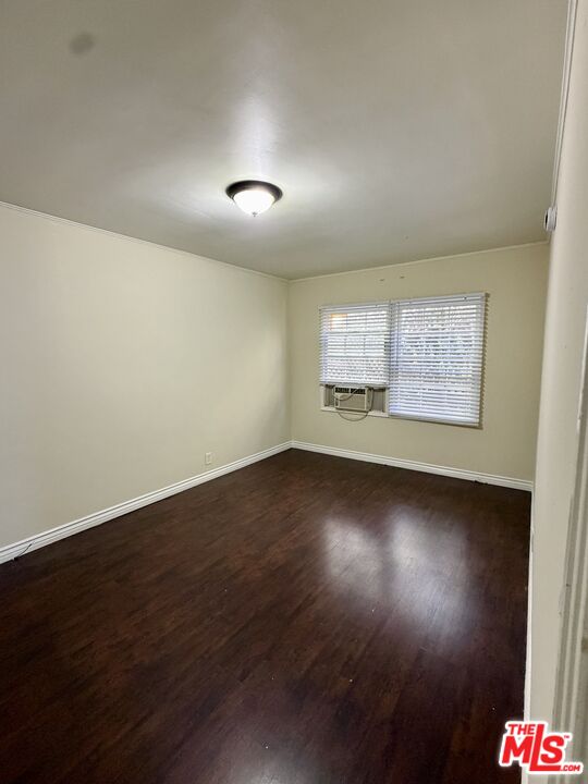1244 SMITHWOOD DR