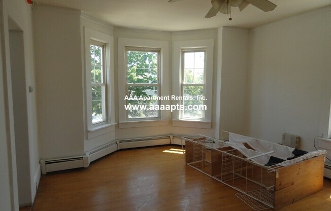164 PARK ST
