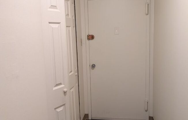 Studio, 1 bath, 431 sqft, $2,500, Unit 403