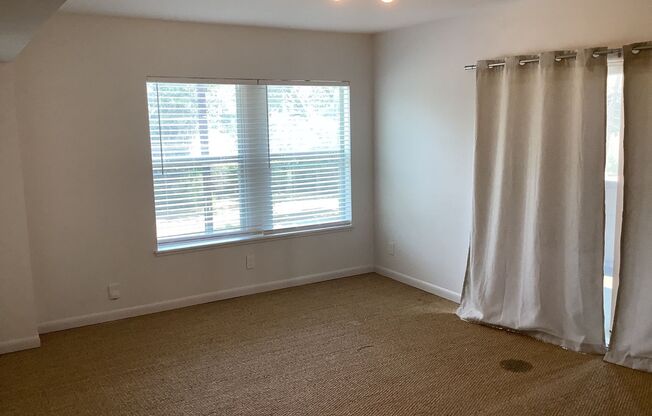 1 bed, 1 bath, $1,599, Unit Unit C