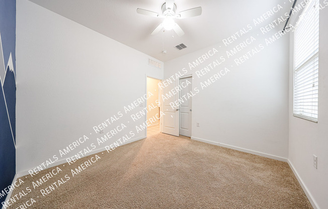 14151 W GEORGIA DR