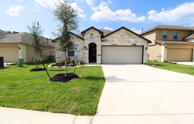 21143 Gravel Keep