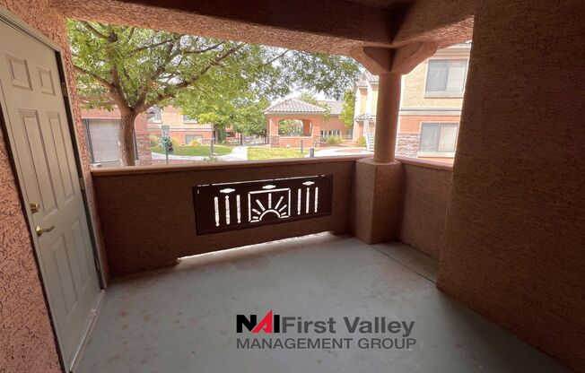 1 bed, 1 bath, $1,150, Unit Unit 3105