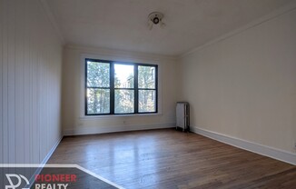2334 N Spaulding Ave 2334.5-1A