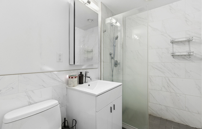 171 W 131 ST