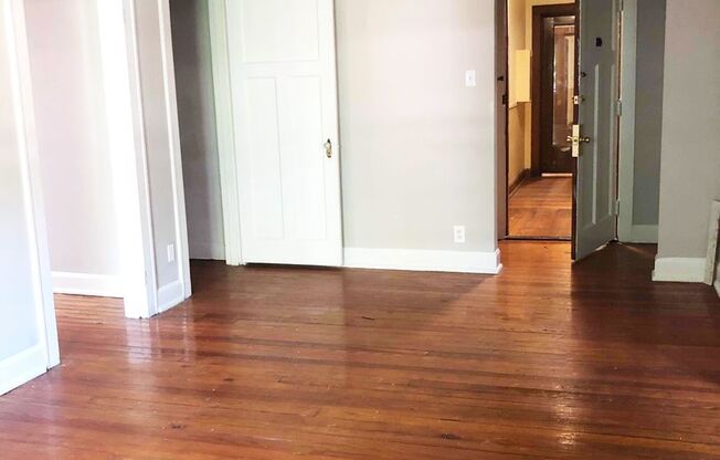 1 bed, 1 bath, 545 sqft, $925, Unit 451-206