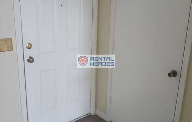 7360 Westpointe Blvd