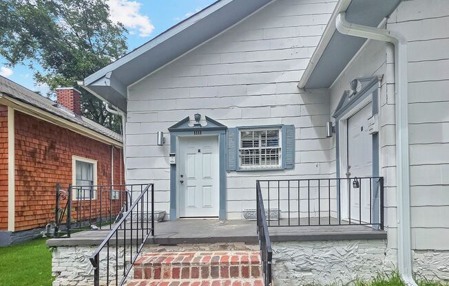 1111 Lawton [Roman]