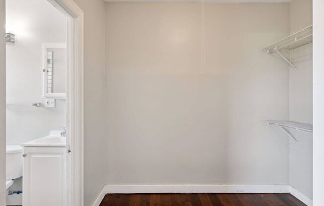 1 bed, 1 bath, 535 sqft, $1,199, Unit Unit 201