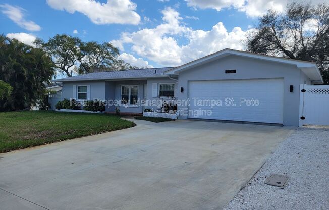 2106 N OVERBROOK AVE