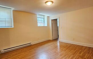 2 beds, 1 bath, 675 sqft, $1,550, Unit 106