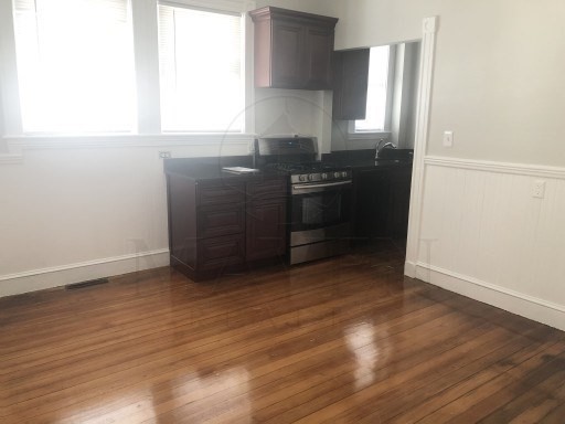 3 beds, 1.5 baths, $3,150, Unit 1