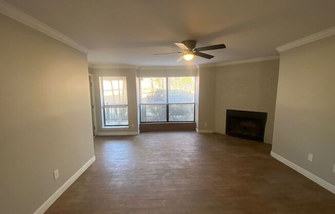 3609 Juneau Road