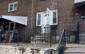 Beautiful 3 Bedroom 1 Bath in Upper Darby