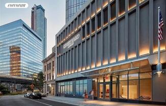 Partner-provided photo for $4200 unit