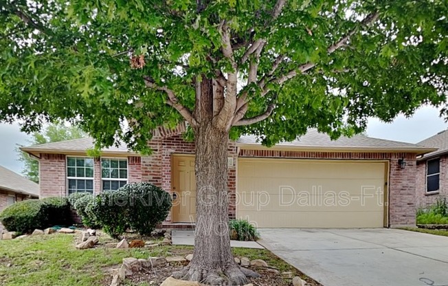 10622 Midway Drive