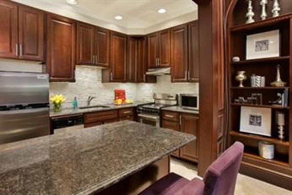 365 Beacon Street