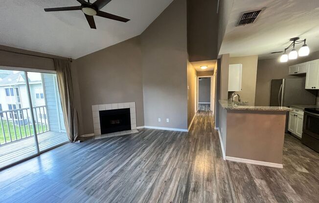 6088 WESTGATE DR