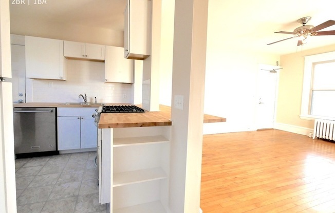 2005 Garfield Ave South 4