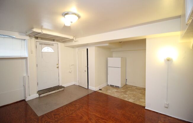 1224 Saint Paul St