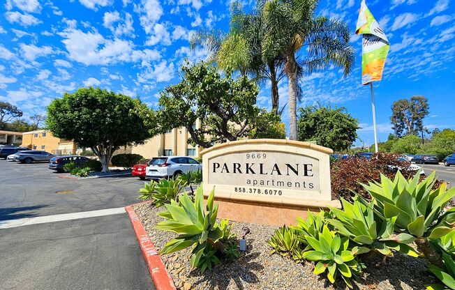 2 beds, 2 baths, $2,695, Unit 66