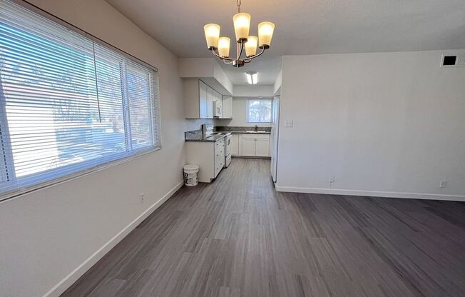 1908 Rexford Dr