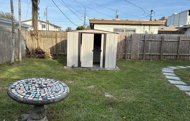 11239 SW 5 TER