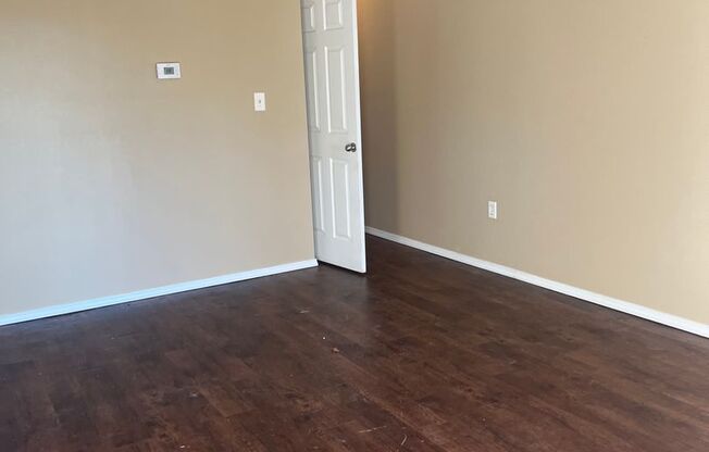 CLEARWATER-KELLEY HWY DUPLEX