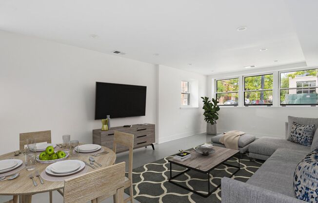 14 - Addison 2223 LLC