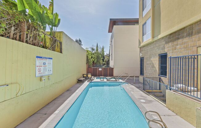 2 beds, 2 baths, $3,500, Unit # 3 A