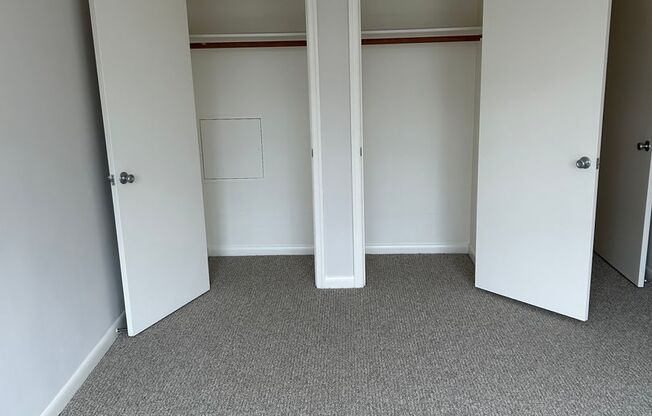 1 bed, 1 bath, 592 sqft, $1,795, Unit 0508