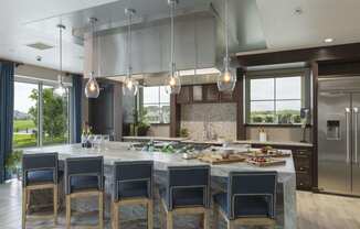 Addison At Windermere