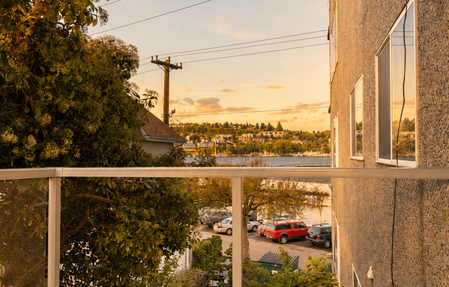 1 bed, 1 bath, 426 sqft, $2,495, Unit 202