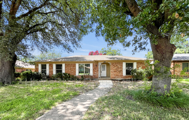4331 CINNABAR DR