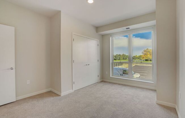 1 bed, 1 bath, 641 sqft, $1,455, Unit 101