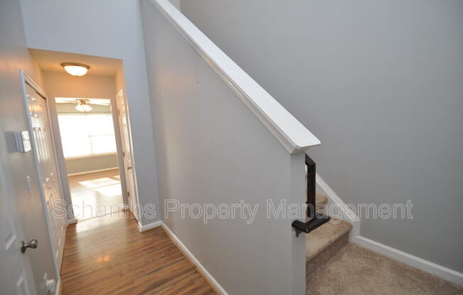 202 THORNCREST DR