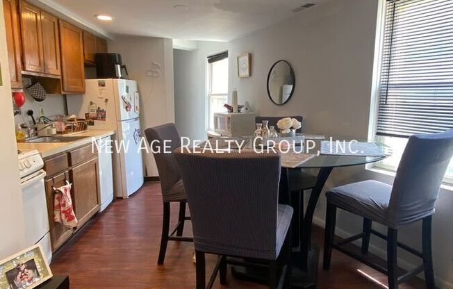 1001-03 Frankford Avenue