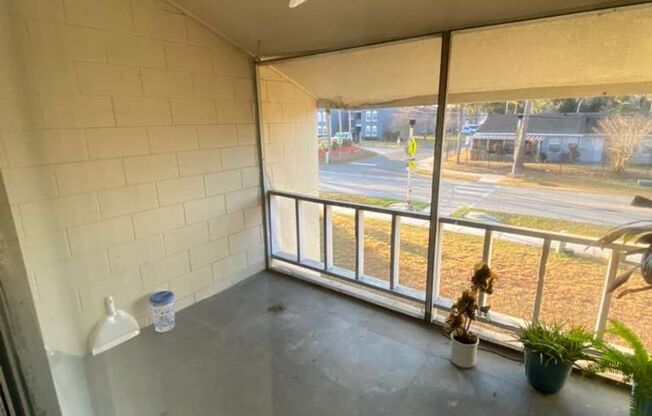 290 Flower Lane #21