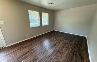 1 bed, 1 bath, $865, Unit LD4601