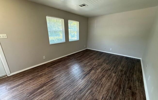 1 bed, 1 bath, $865, Unit LD4601