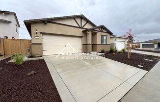 4 beds, 2 baths, $2,795