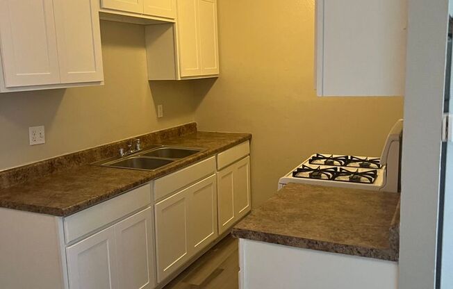 1 bed, 1 bath, 625 sqft, $1,725, Unit 111