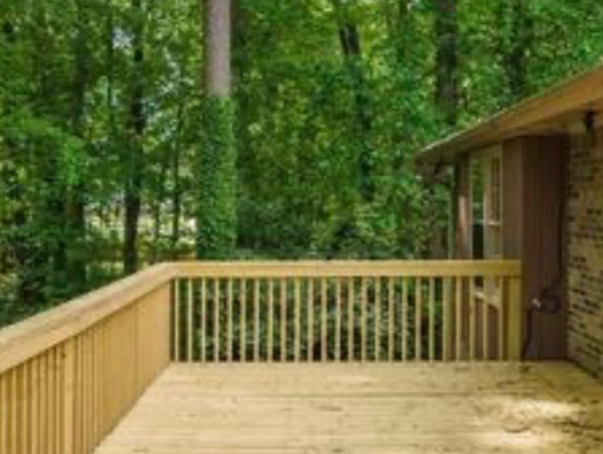 651 MOUNTAINBROOKE CIR