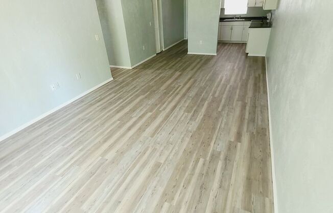 Orchard Garden Apartments
